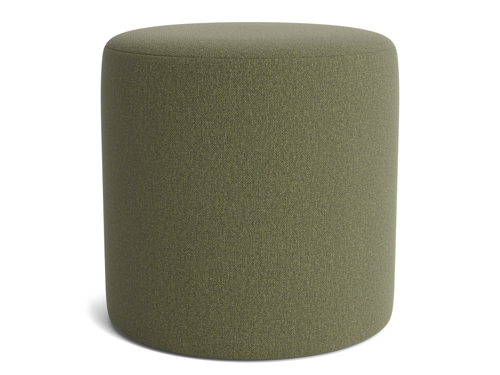 Kavi Ottoman